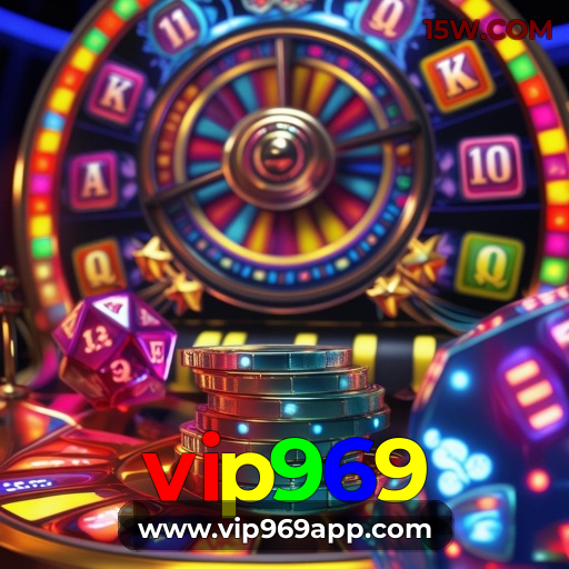Download Android vip969