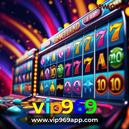 Jogos de Slot 500+