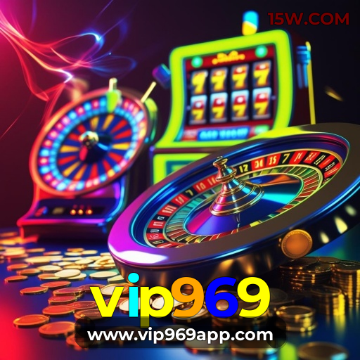 Mahjong Ways - Slot com múltiplas formas de ganhar