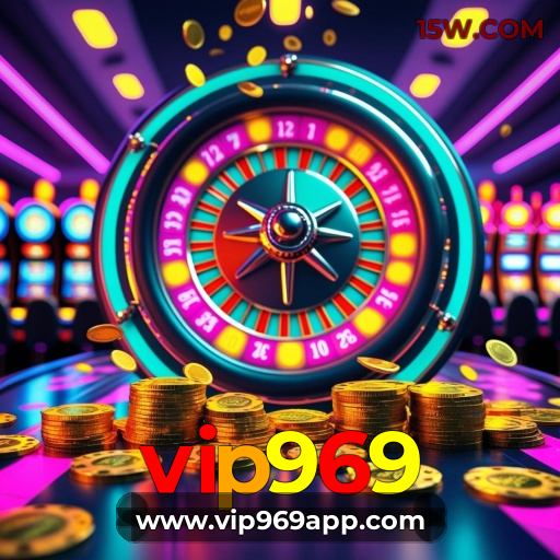 Cassino 24/7 disponível