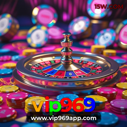 Dicas para ganhar na vip969