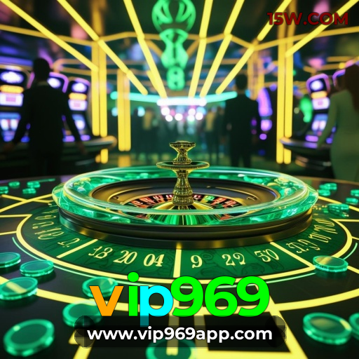 Interface do cassino ao vivo