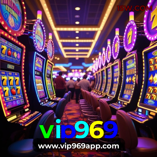 Equipe de suporte ao cliente da vip969