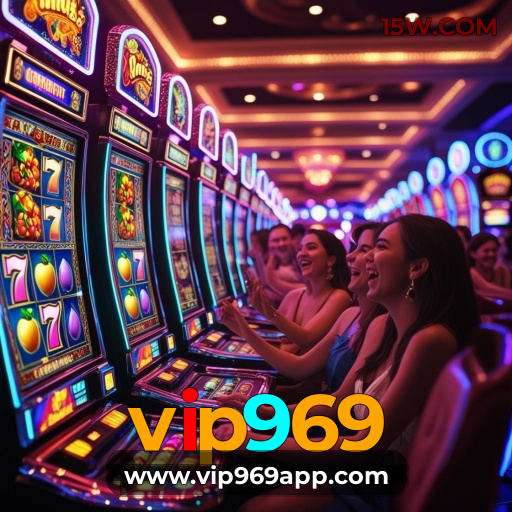 Mahjong Ways - Slot com múltiplas formas de ganhar
