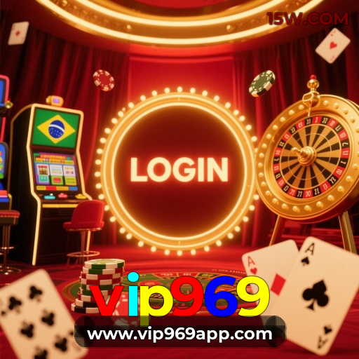 Blackjack ao vivo - Mesas VIP com dealers profissionais