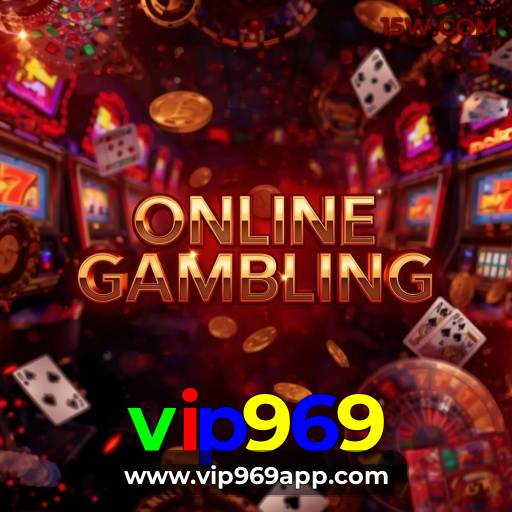Cashback Semanal vip969