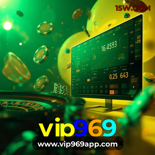 Instalação iOS vip969