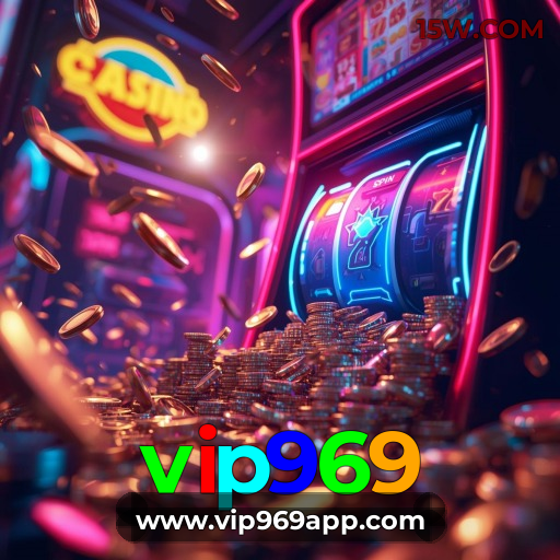 Apostas esportivas ao vivo na vip969