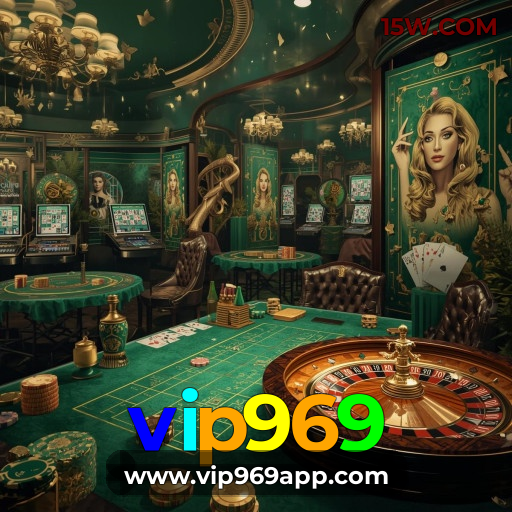 Jogos mobile otimizados