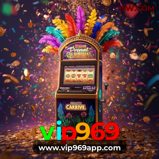 Sweet Bonanza - Slot popular com multiplicadores