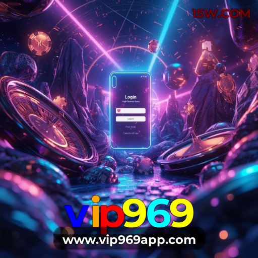 Bacará VIP com squeeze feature