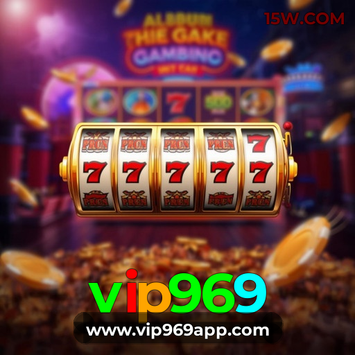 Poker variations - Texas Hold'em e Caribbean Stud