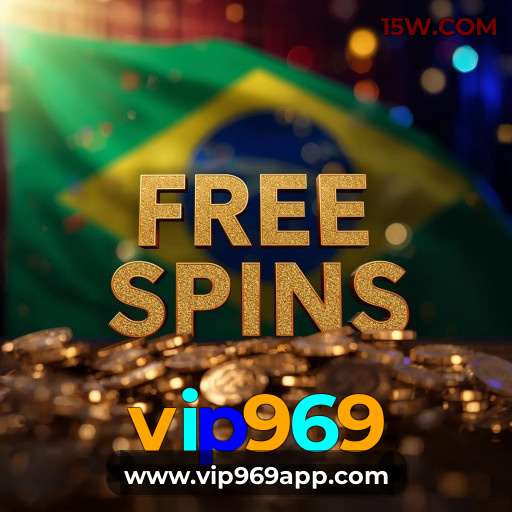 Telegram Promoções