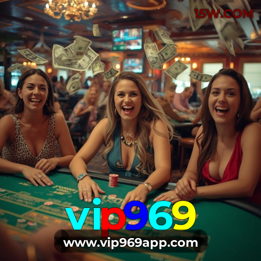 Instalação Android vip969