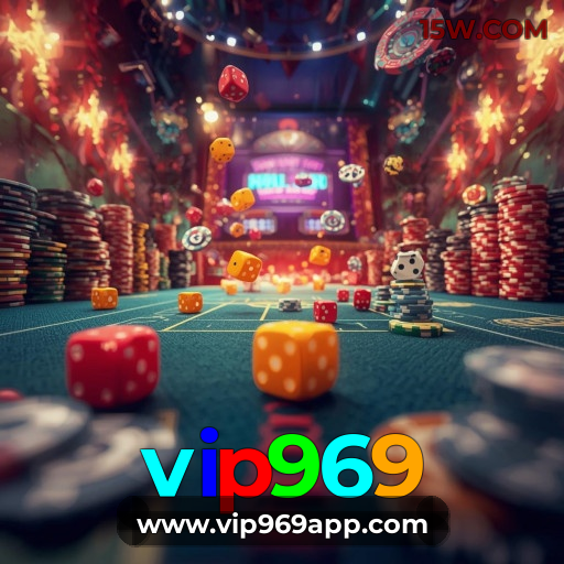 Métodos de pagamento aceitos na vip969