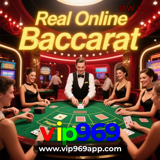 Maria Santos acumulou R$ 850K no Blackjack