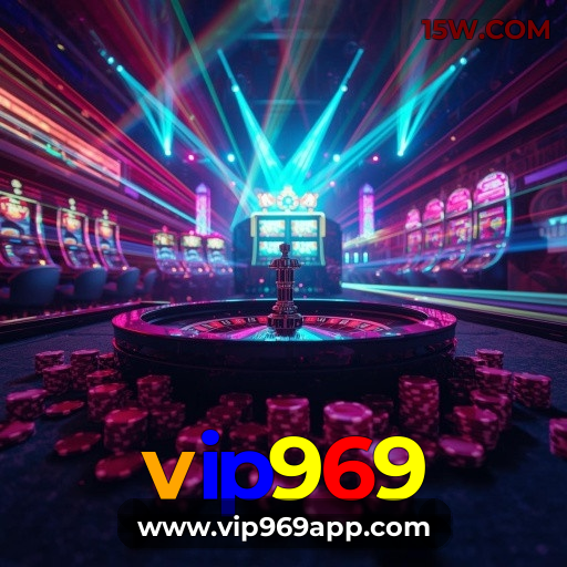 Certificações de segurança e licenças da vip969
