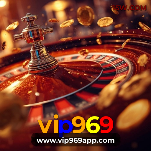 Cassino ao Vivo 50+