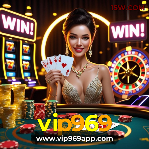 Jogos Fortune 20+